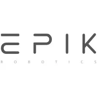 Epik Robotics Epik Robotics