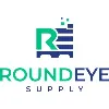 ROUND EYE SUPPLY