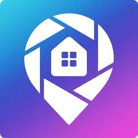 DealMachine for Real Estate