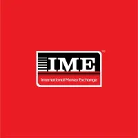 IME India Private Limited