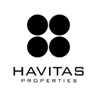 Havitas Properties Inc.
