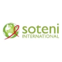 SOTENI International