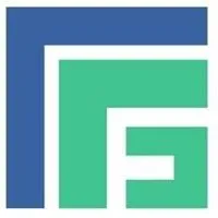 FreelancingGig