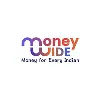 MoneyWide MoneyWide