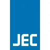 Jardine Engineering (Singapore) Pte Ltd Jardine Engineering (Singapore) Pte Ltd
