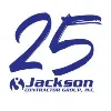 Jackson Contractor Group, Inc.