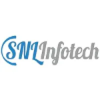 Snl InfoTech Pvt. Ltd