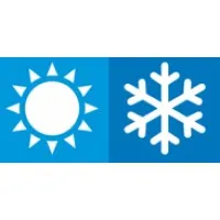 Aircon Nepal Private Limited 