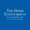 The Heinz Endowments The Heinz Endowments