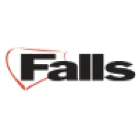 Little Falls Machine, Inc.