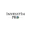 InvesstinPro Realtech Private Limited