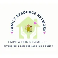 Family Resource Network San Bernardino, United States