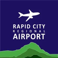 Rapid City Regional Airport