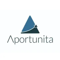 Aportunita Inc.
