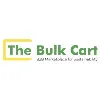 The Bulk Cart The Bulk Cart