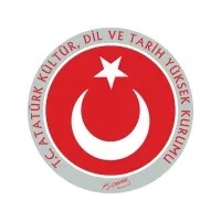 Atatürk Kültür, Dil ve Tarih Yüksek Kurumu