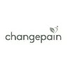 Changepain Medical & Allied Health Clinic Changepain Medical & Allied Health Clinic