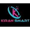 Kiran Smart