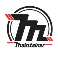 Maintainer Corporation of Iowa, Inc.