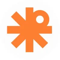 INKCREDIBLE STUDIOS PVT LTD