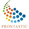 Prontastic Prontastic