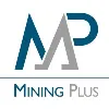 Mining Plus
