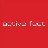 active feet active feet