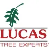 Lucas Tree Expert Co Lucas Tree Expert Co