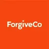 ForgiveCo ForgiveCo