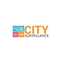 City Surveillance Services Private Limited City Surveillance Services Private Limited