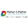 Maher & Maher Maher & Maher