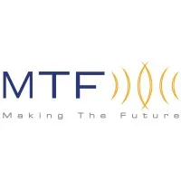 MTF MTF