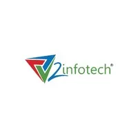 V2Infotech