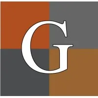 The Gonzalez Law Group, PLLC