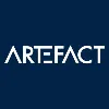 Artefact Artefact