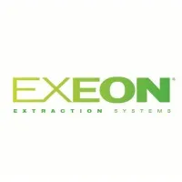 Exeon Limited