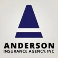 Anderson Insurance Agency, Inc. Anderson Insurance Agency, Inc.