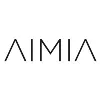 Aimia Inc Aimia Inc