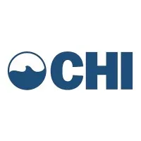 Computational Hydraulics Inc. (CHI)