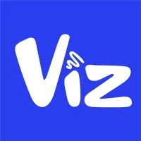 Viz Tutoring Viz Tutoring