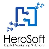HeroSoft
