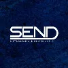 SEND Metrologia & Engenharia SEND Metrologia & Engenharia