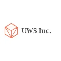 UWS Inc