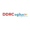 DDRC Agilus Diagnostics DDRC Agilus Diagnostics