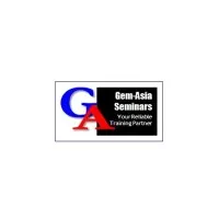 Gem-Asia Sdn Bhd