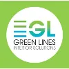 Greenlines Interior Solutions Greenlines Interior Solutions