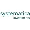 Systematica Investments Systematica Investments