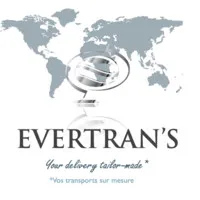 EVERTRANS