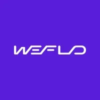 WEFLO Inc.