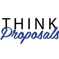 THINK Proposals THINK Proposals